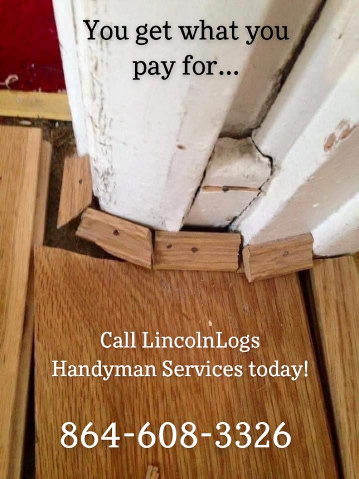 87626635_207331917337932_4474944103787790336_n