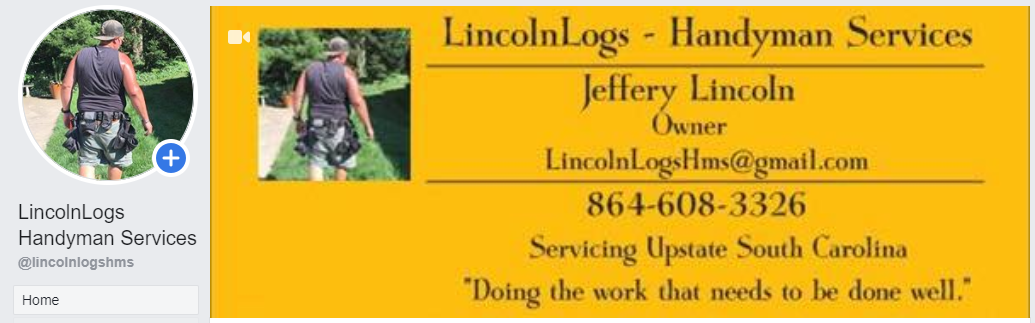 Snipaste_2020-03-13_15-31-34