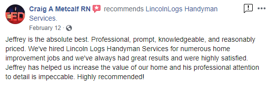 Snipaste_2020-03-13_15-31-56