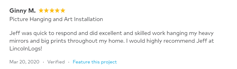 Annotation 2020-04-29 151119