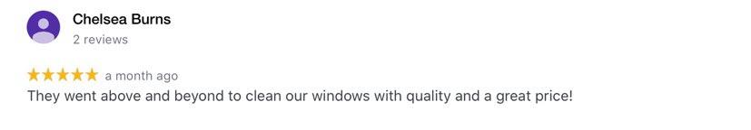 83295161_2452291675060984_317028217803031482_n