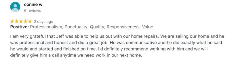 83640262_706678836573866_8730242976758449767_n