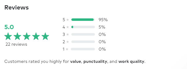 Snipaste_2020-09-22_12-20-14