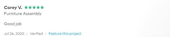 Snipaste_2020-09-22_12-20-25