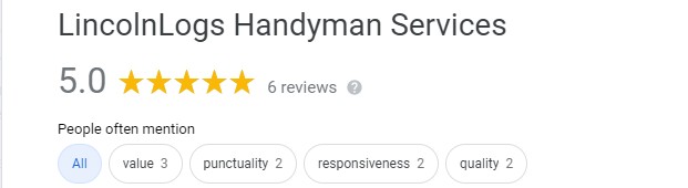 Reviews Main 9-22-21 use