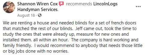 Snipaste_2021-09-22_14-14-40 Shannon