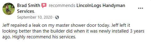 Snipaste_2021-09-22_14-15-50 Brad