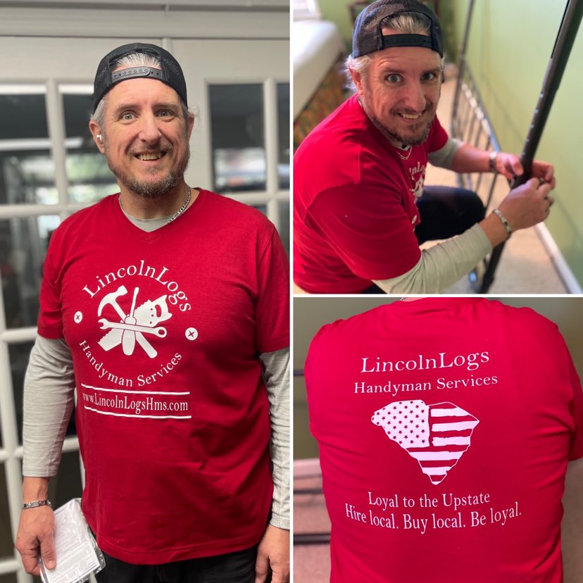 286871900_309401771271716_7533745183914912648_n