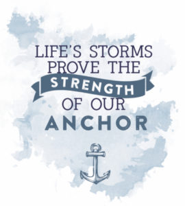 3287E3E5-E9B5-4F53-9EE2-A8A6F4C6D044