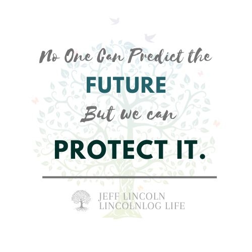 355846986_153621147724780_7941643021233575984_n