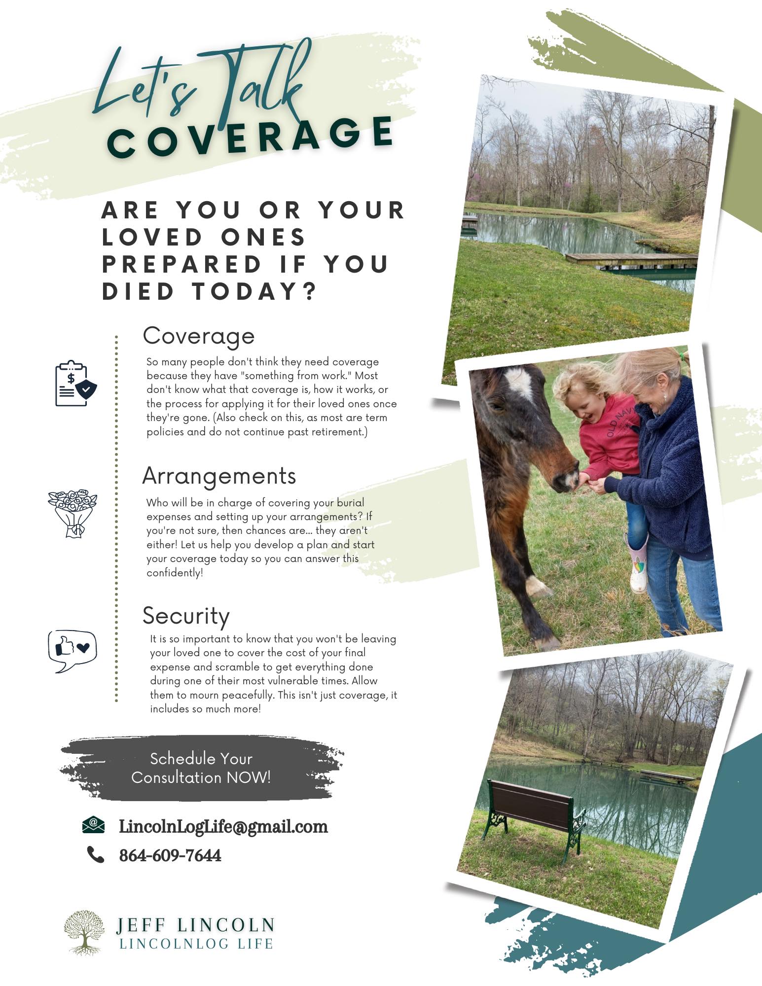 363829659_178009371952624_1256027141962283832_n