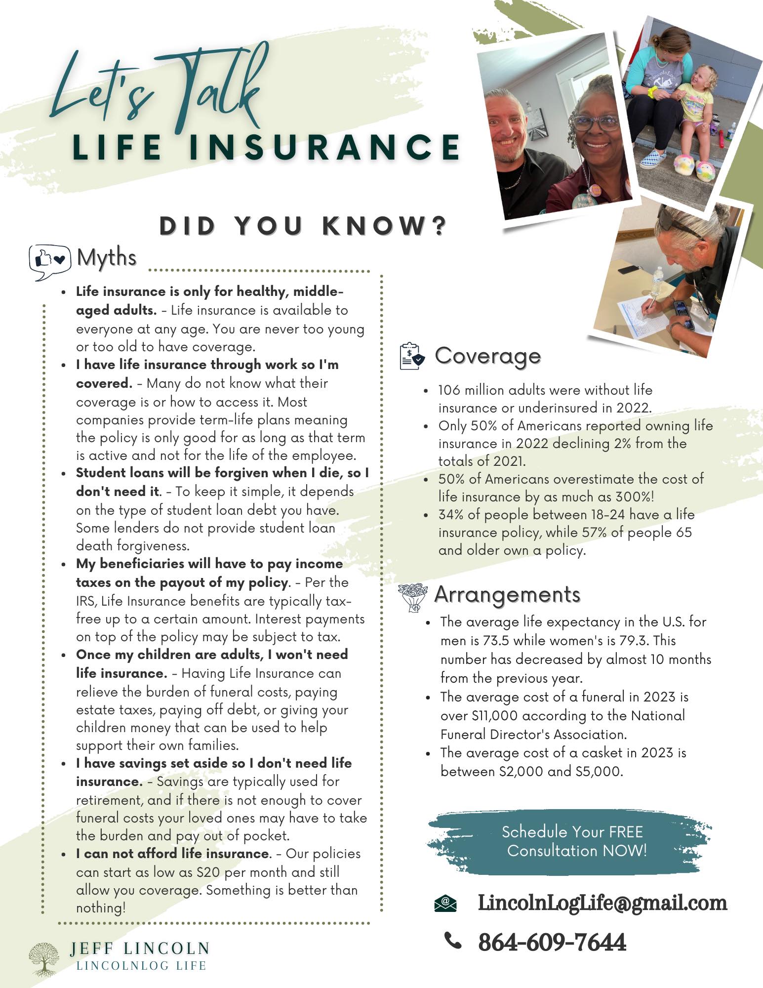 364125023_185160261237535_1463551413785492583_n