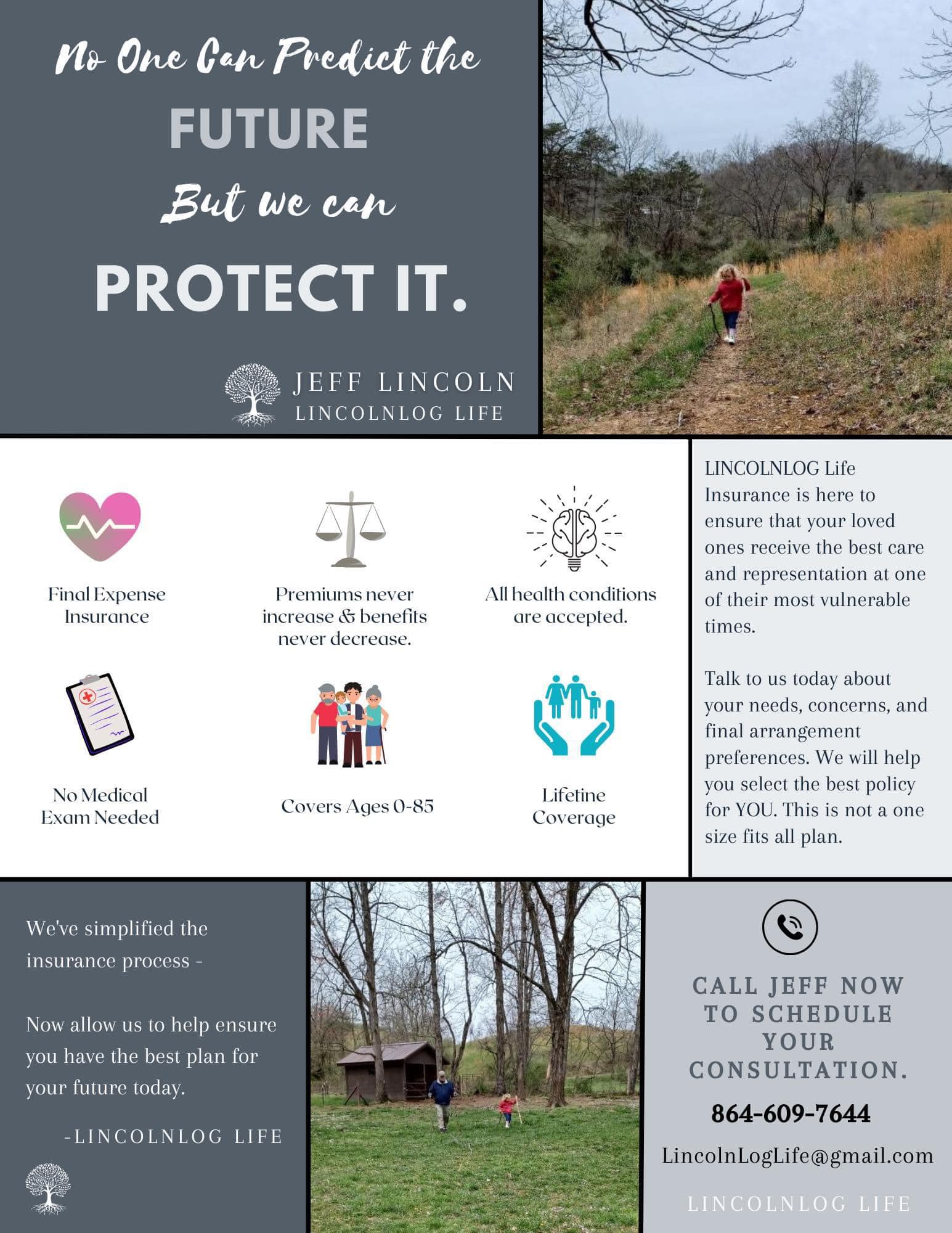 448891040_386056204481272_6943337767436092178_n