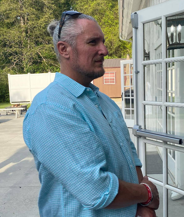 5-2023 Jeff Thinking