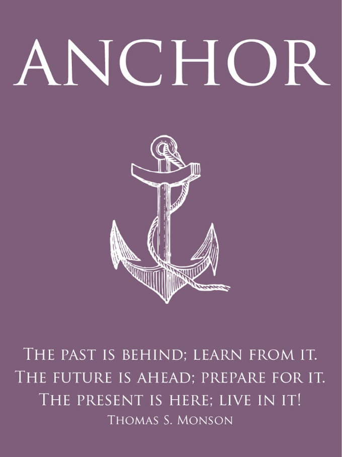 AC569DCF-51F3-441E-99AD-634A3FD722FD