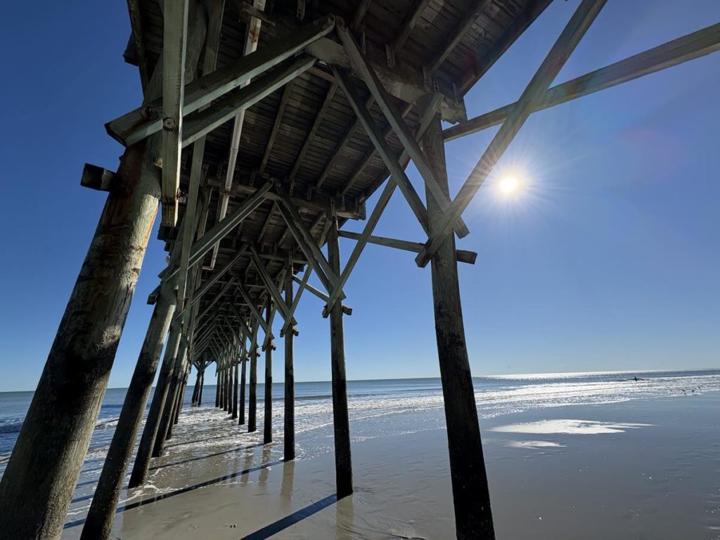 472107145_977675860901250_3035036450549553508_n