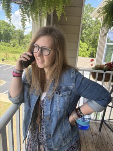 b4eea49f-1224-4a00-af43-46b42fd651ec