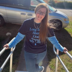 485062188_10235410012728616_3642424437680942215_n