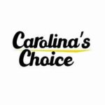 Carolinas Choice Carpet Logo