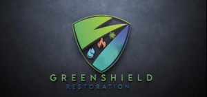 Greenshield Logo