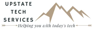 Upstate_Tech_Services_Logo_Wide_original