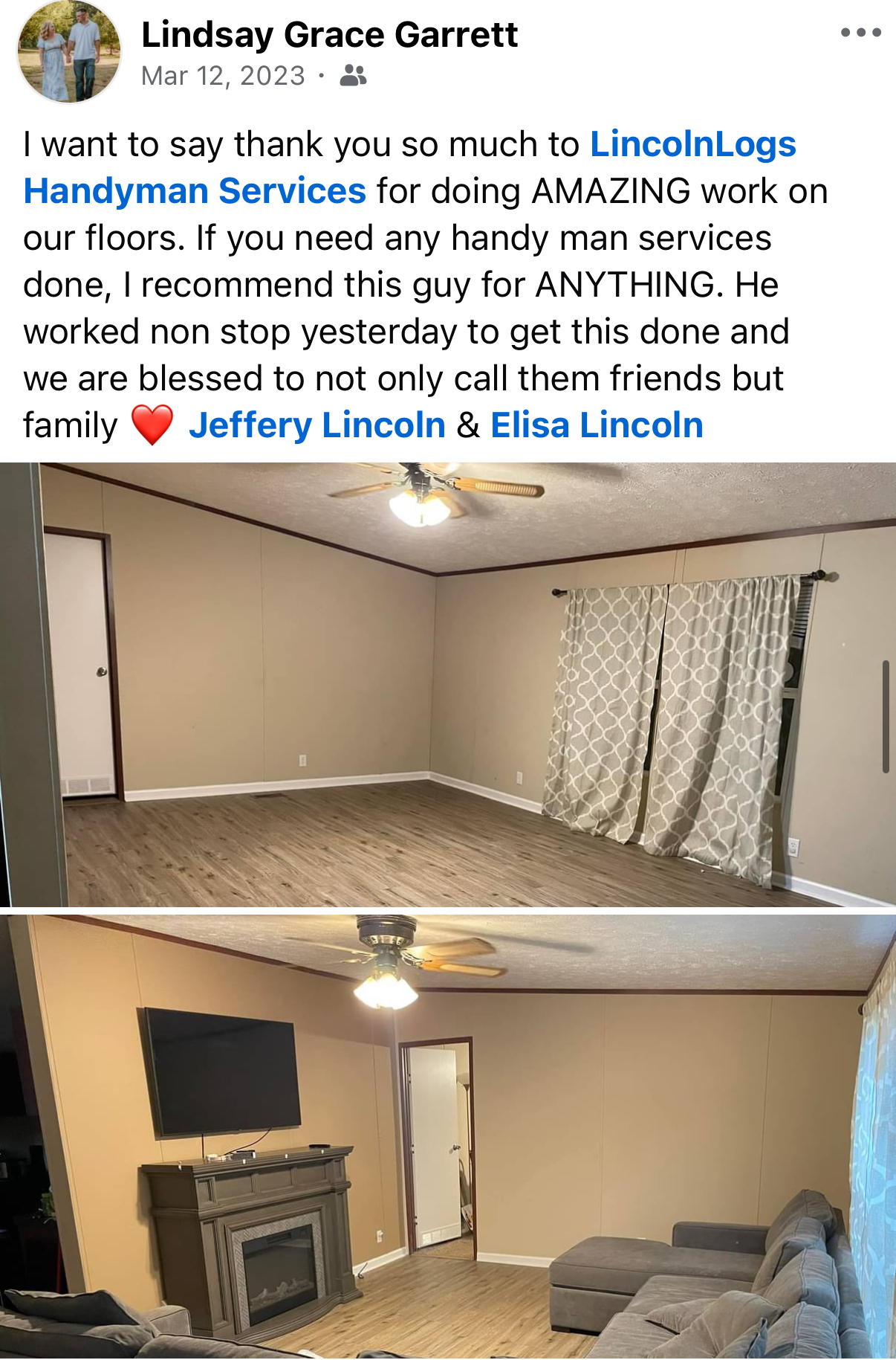 IMG_4428